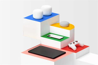 高價(jià)低配？售價(jià)7000元的谷歌Pixel 4在國(guó)產(chǎn)手機(jī)市場(chǎng)中的定位與人工智能軟件優(yōu)勢(shì)